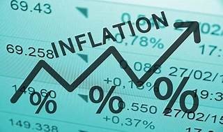 Inflation unraveled: what you need to know