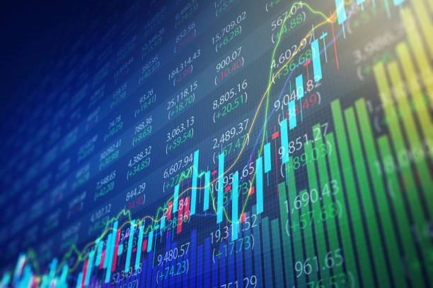 The Great Debate: Index Funds or Mutual Funds?